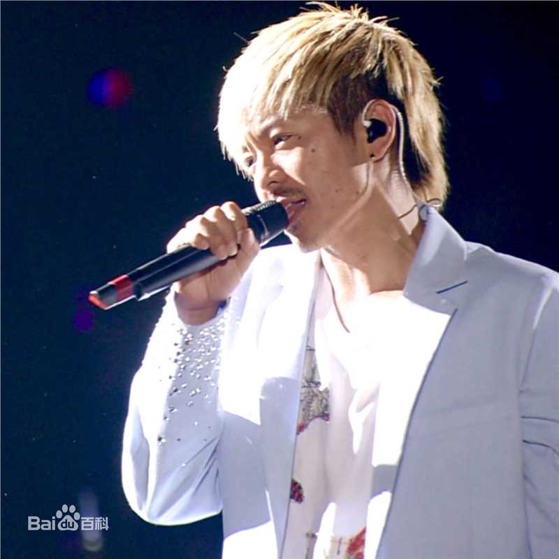 森田刚(森田剛、MORITA GO、もりた ごう) 杂志