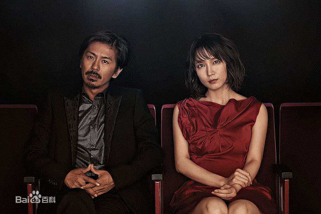 森田刚(森田剛、MORITA GO、もりた ごう)舞台剧相关图册