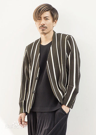 最优质森田刚(森田剛、MORITA GO、もりた ごう)素颜照