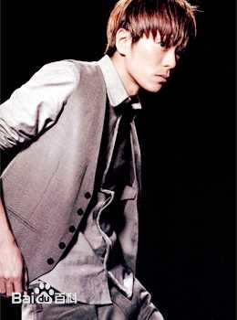 最优质森田刚(森田剛、MORITA GO、もりた ごう)素颜照