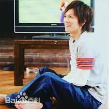 最优质森田刚(森田剛、MORITA GO、もりた ごう)素颜照