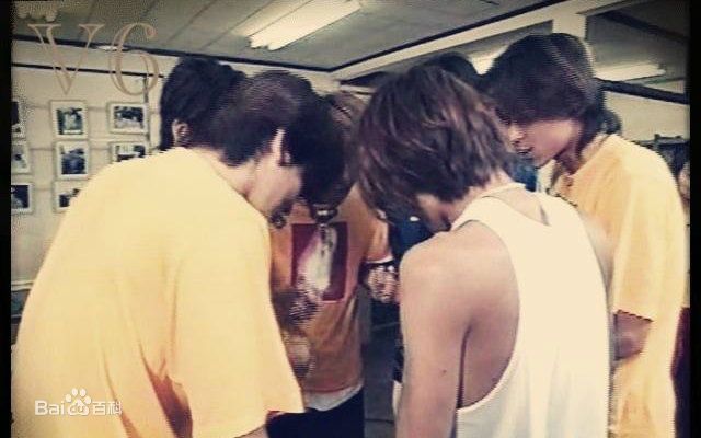 最优质森田刚(森田剛、MORITA GO、もりた ごう)素颜照