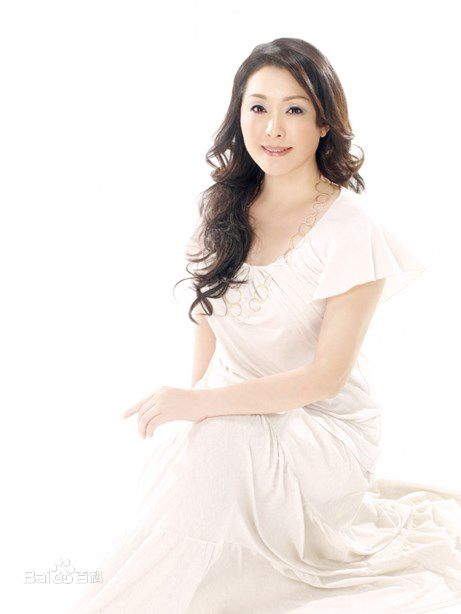 最优质松坂庆子(まつざか けいこ、Keiko Matsuzaka)生活照