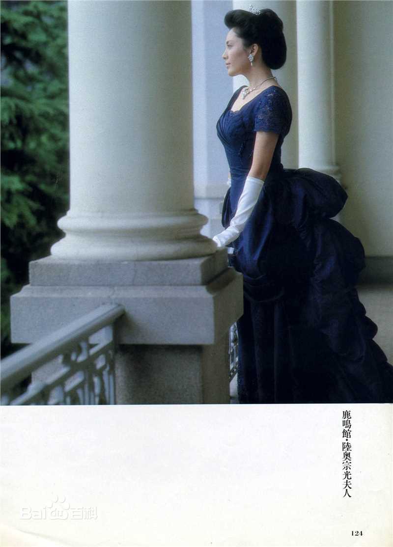 最新松坂庆子(まつざか けいこ、Keiko Matsuzaka)精彩图册