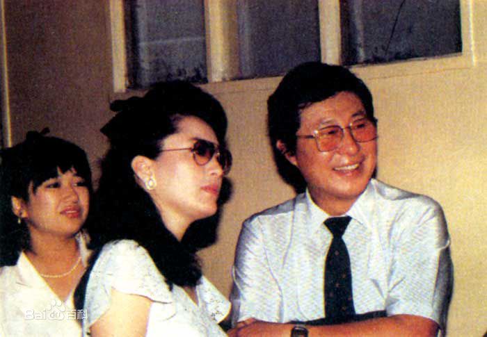 最新松坂庆子(まつざか けいこ、Keiko Matsuzaka)精彩图册