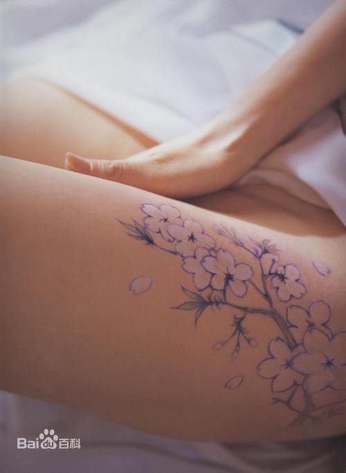 最新松坂庆子(まつざか けいこ、Keiko Matsuzaka)精彩图册