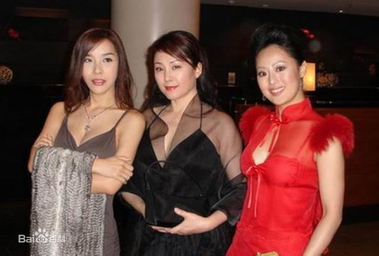 最新松坂庆子(まつざか けいこ、Keiko Matsuzaka)精彩图册