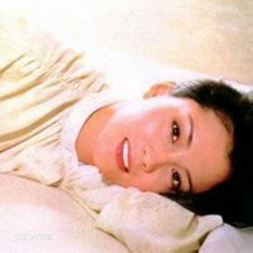 最新松坂庆子(まつざか けいこ、Keiko Matsuzaka)精彩图册