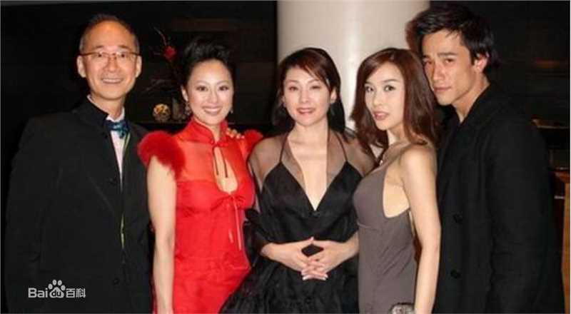 最新松坂庆子(まつざか けいこ、Keiko Matsuzaka)精彩图册