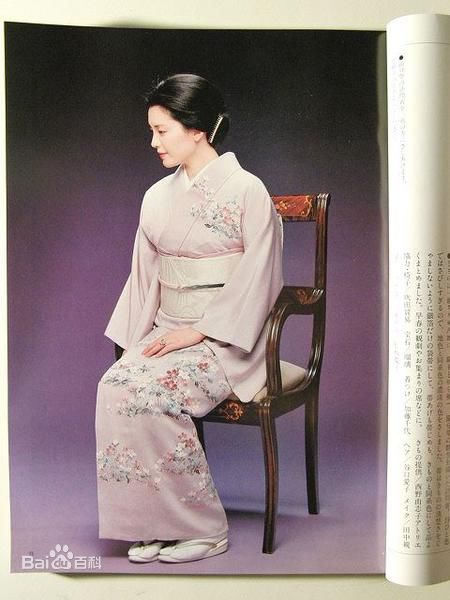 最新松坂庆子(まつざか けいこ、Keiko Matsuzaka)精彩图册