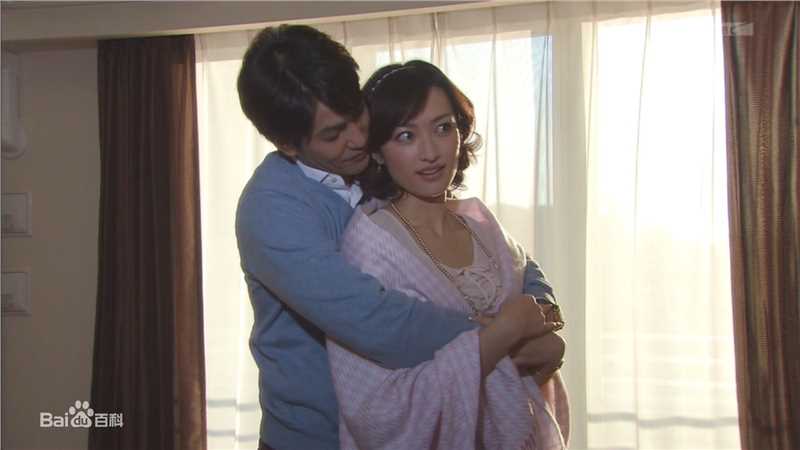 最新松坂庆子(まつざか けいこ、Keiko Matsuzaka)壁纸