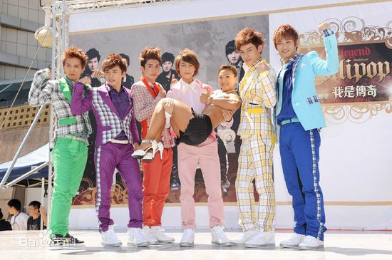 最新松坂庆子(まつざか けいこ、Keiko Matsuzaka)壁纸