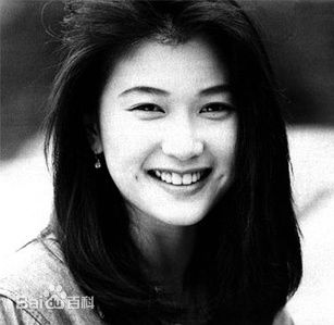 精选夏川结衣(夏川 結衣 YUI NATSUKAWA)