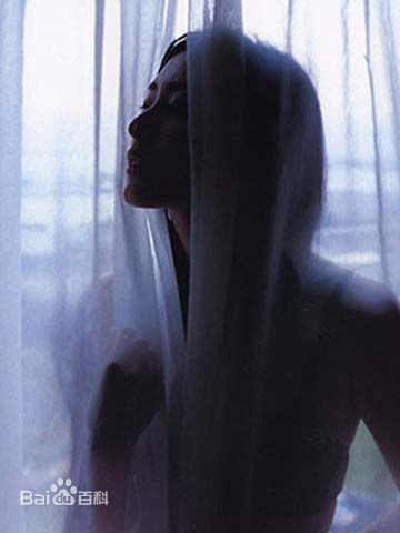 最全木村多江(TAE KIMURA)素颜照