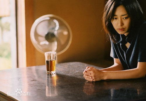 最全木村多江(TAE KIMURA)素颜照