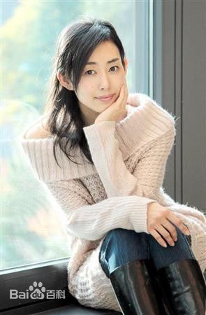 最全木村多江(TAE KIMURA)素颜照