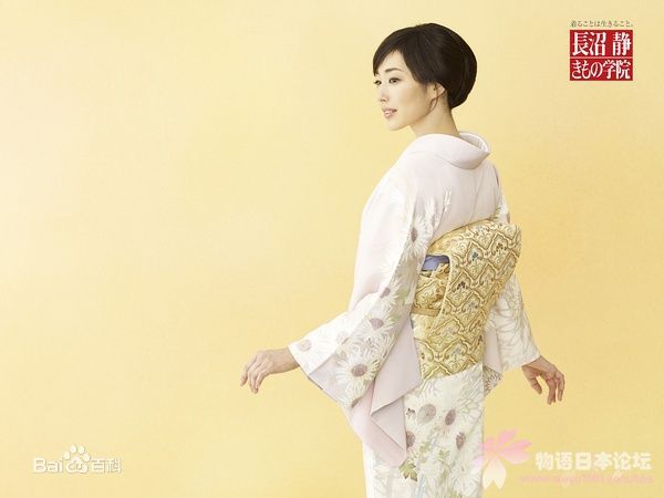 最新木村多江(TAE KIMURA)精彩图册