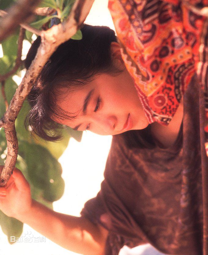 和久井映美(わくい えみ（平假名）)最优质