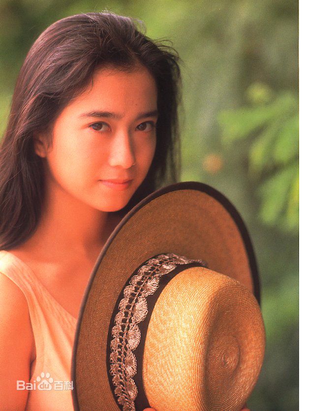 和久井映美(わくい えみ（平假名）)最优质