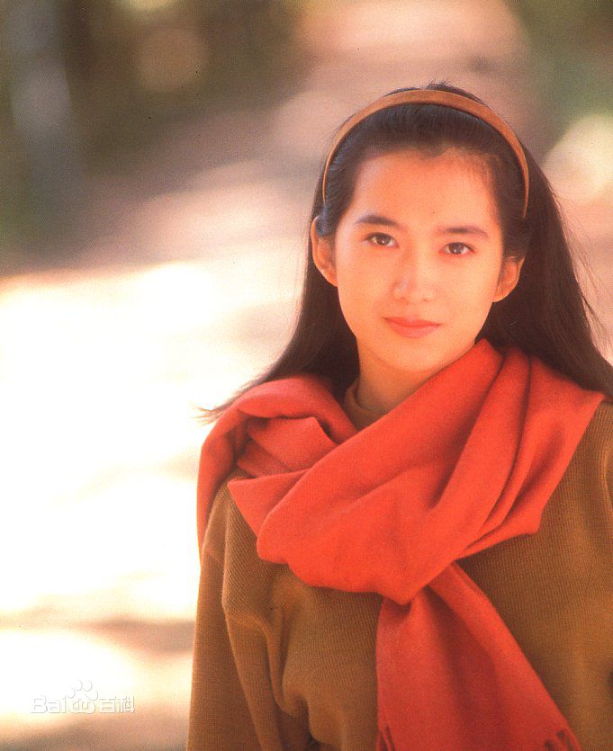 和久井映美(わくい えみ（平假名）)最优质