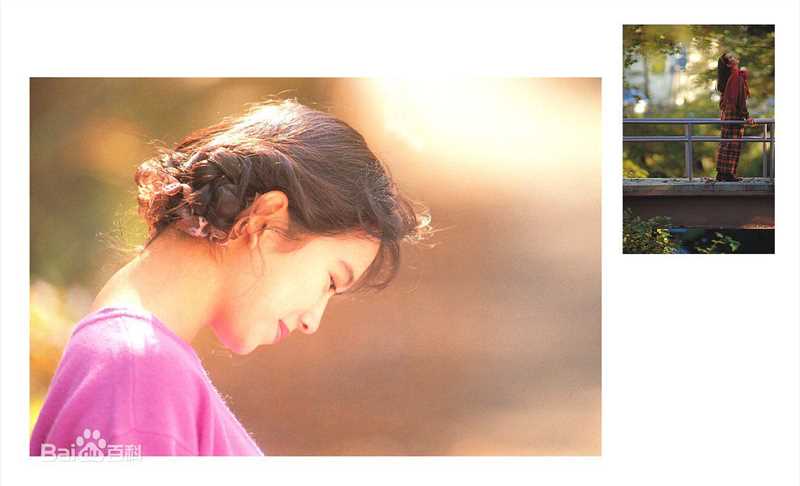 和久井映美(わくい えみ（平假名）)最优质