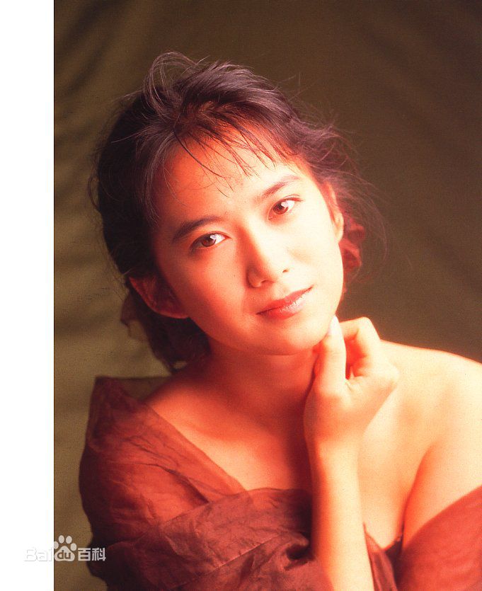 和久井映美(わくい えみ（平假名）)最优质