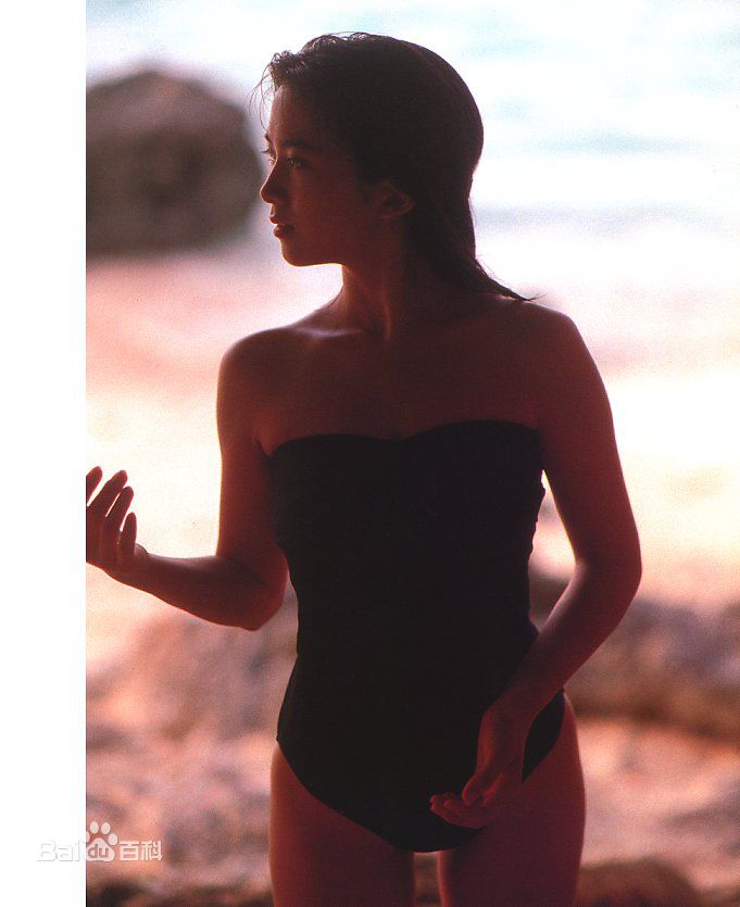 和久井映美(わくい えみ（平假名）)最优质