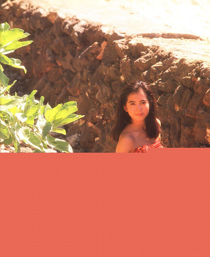 和久井映美(わくい えみ（平假名）)最优质