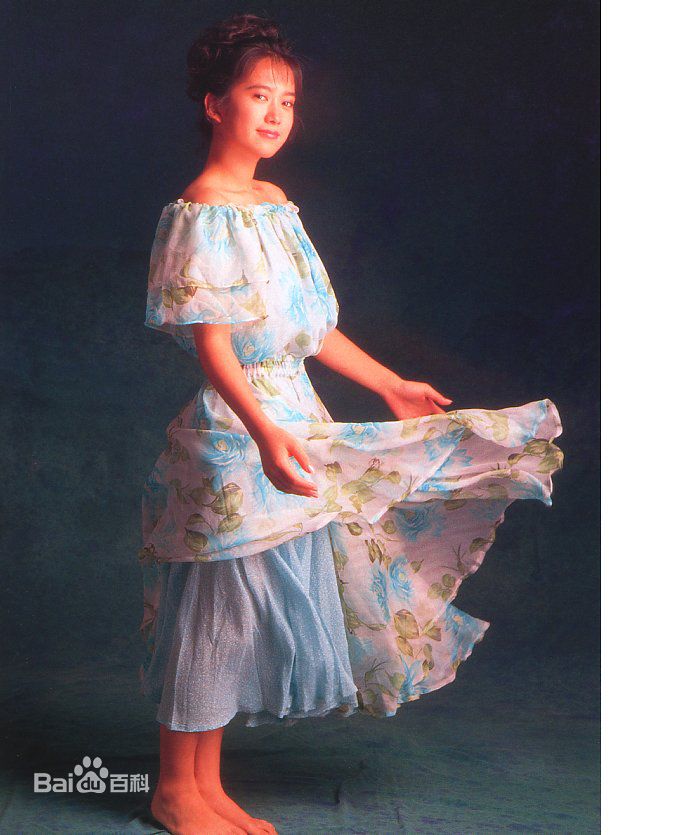 和久井映美(わくい えみ（平假名）)最优质