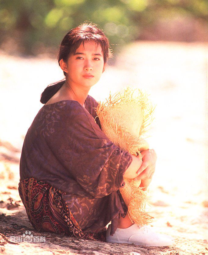 和久井映美(わくい えみ（平假名）)最优质