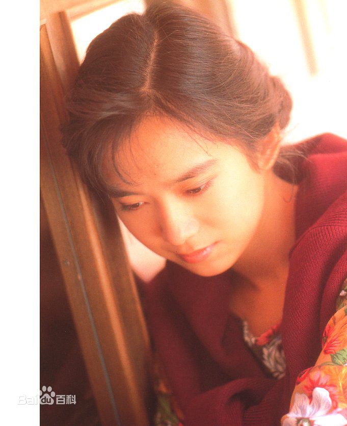 和久井映美(わくい えみ（平假名）)最优质