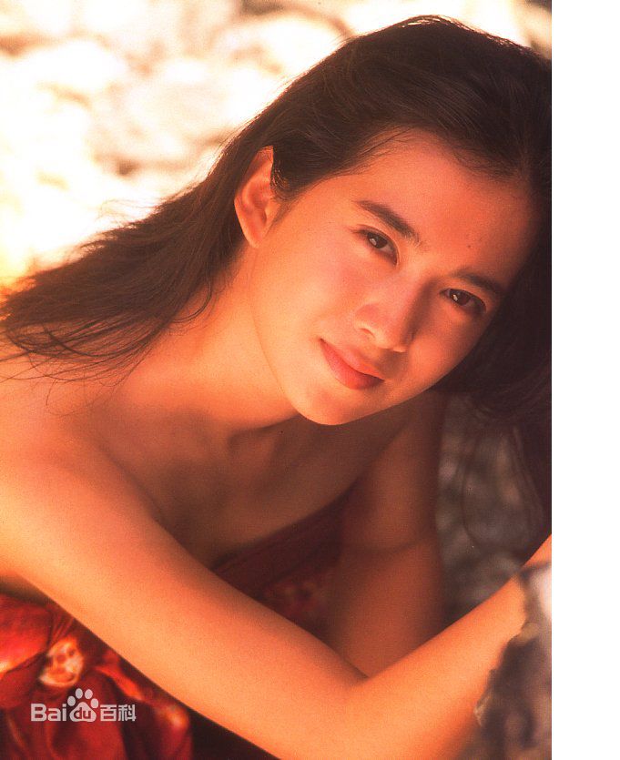 和久井映美(わくい えみ（平假名）)最优质