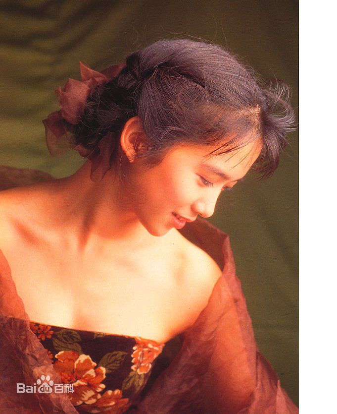 和久井映美(わくい えみ（平假名）)最优质