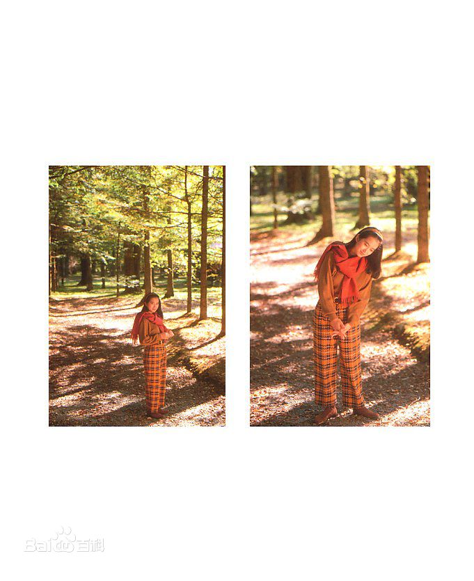 和久井映美(わくい えみ（平假名）)最优质