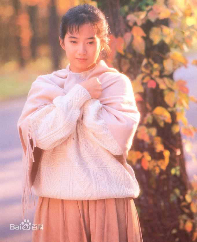 和久井映美(わくい えみ（平假名）)最优质