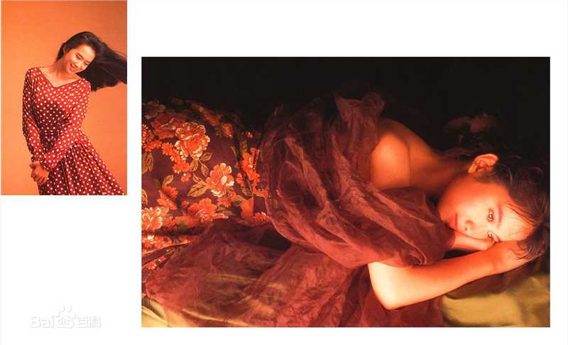 和久井映美(わくい えみ（平假名）)最优质