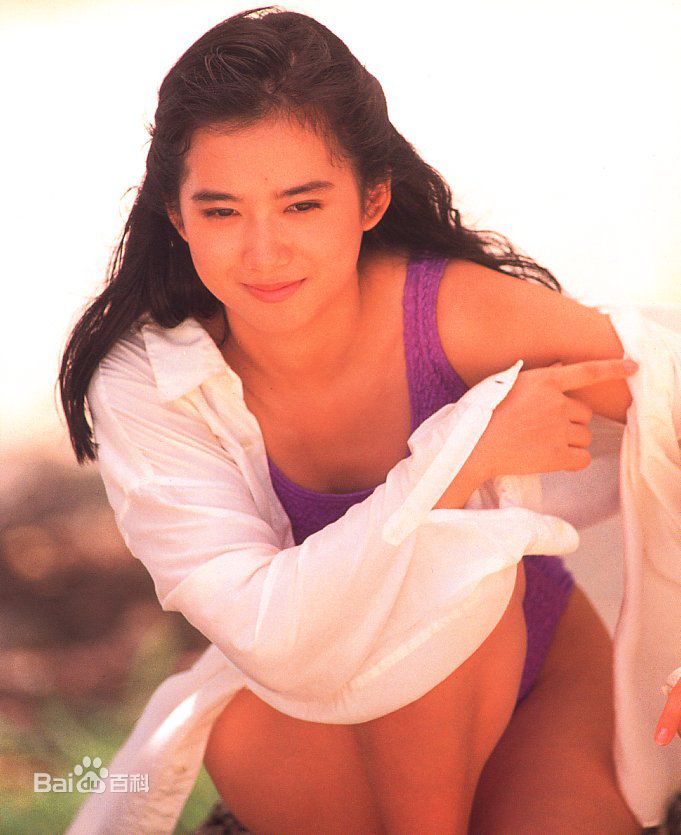 和久井映美(わくい えみ（平假名）)最优质