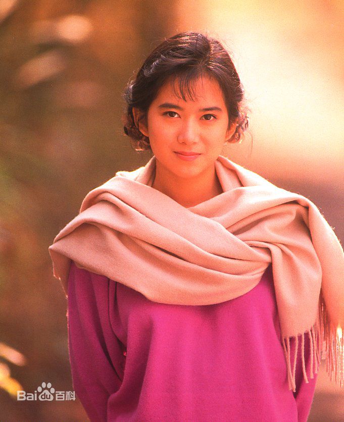 和久井映美(わくい えみ（平假名）)最优质