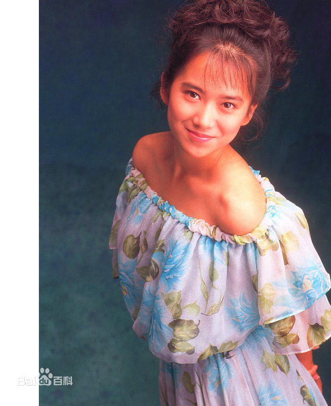 和久井映美(わくい えみ（平假名）)最优质