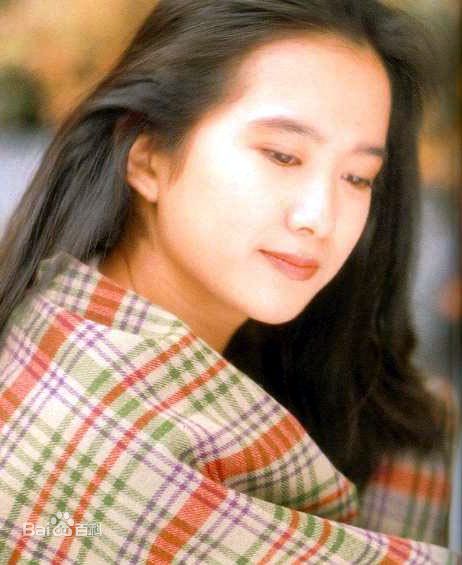 最新和久井映美(わくい えみ（平假名）)和久井映见精彩图册