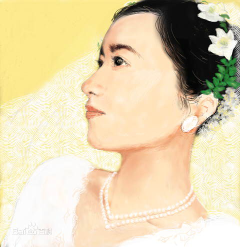 最新和久井映美(わくい えみ（平假名）)和久井映见精彩图册