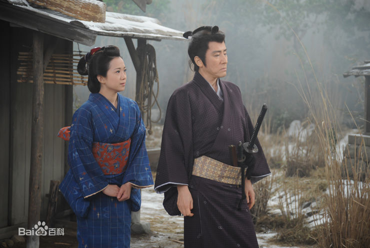 最新和久井映美(わくい えみ（平假名）)和久井映见精彩图册