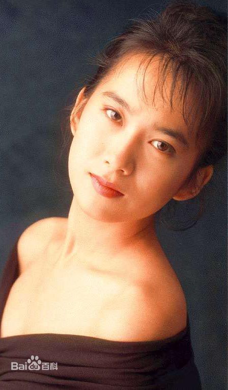 最新和久井映美(わくい えみ（平假名）)和久井映见精彩图册