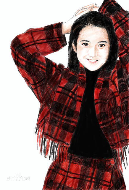 最新和久井映美(わくい えみ（平假名）)和久井映见精彩图册