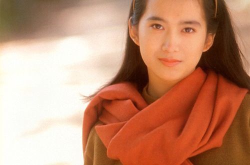 高清和久井映美(わくい えみ（平假名）)性感图片