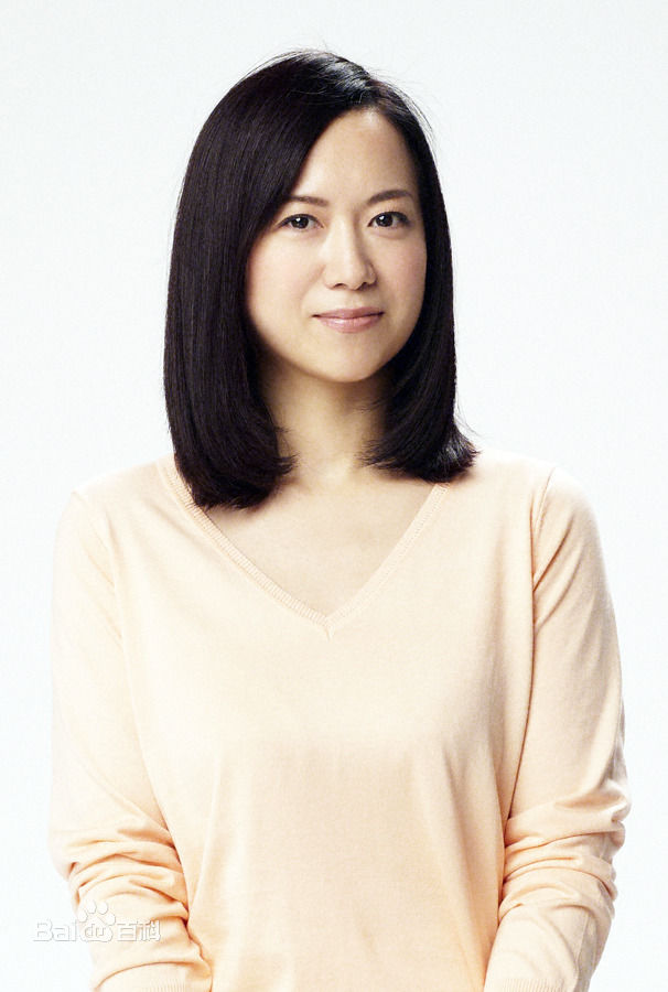 高清和久井映美(わくい えみ（平假名）)性感图片