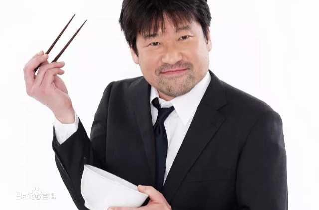 精选佐藤二朗(Sato Jiro)