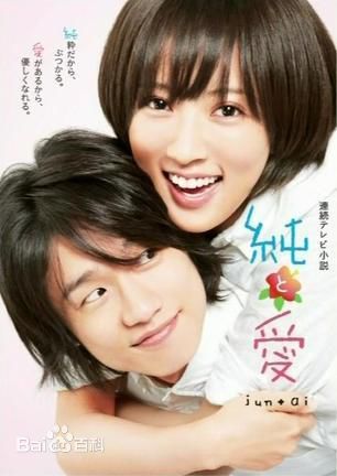 精选佐藤二朗(Sato Jiro)