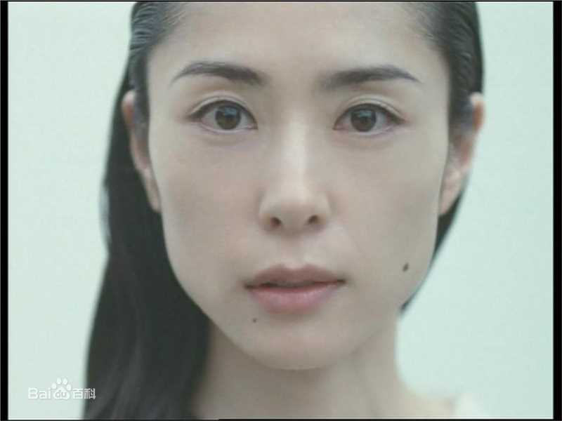 最优质深津绘里(深津絵里（Eri Fukatsu）)精彩图册