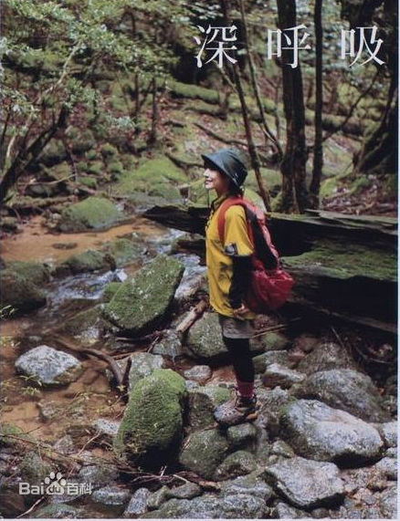 最优质深津绘里(深津絵里（Eri Fukatsu）)精彩图册